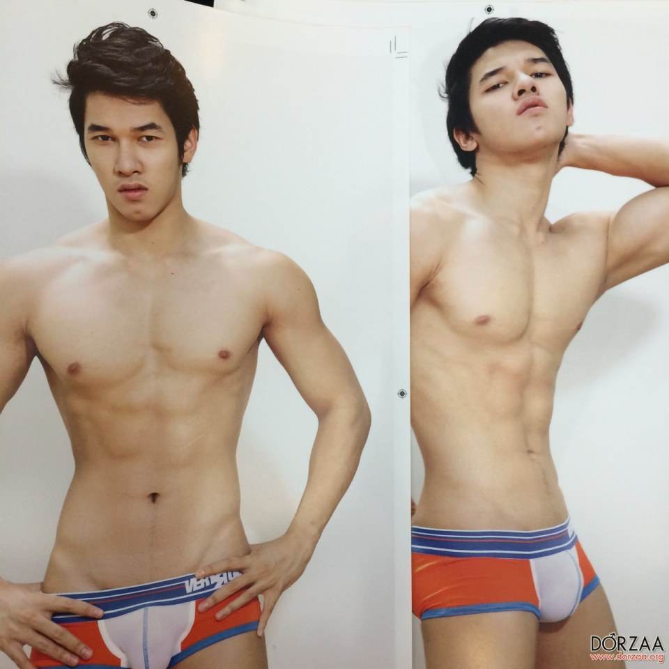 มาอีกแล้ว