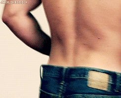 อีกนิดนึงนะ