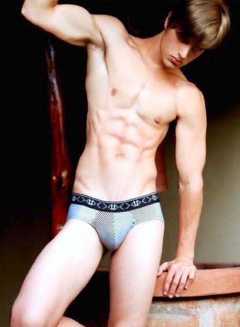 จัดเต็มไปเลยดีกว่า