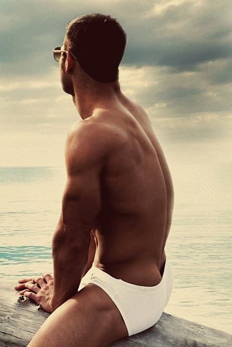 zeus men 193
