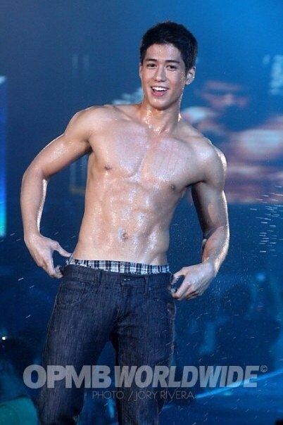 แซ่บบบเว่อร์