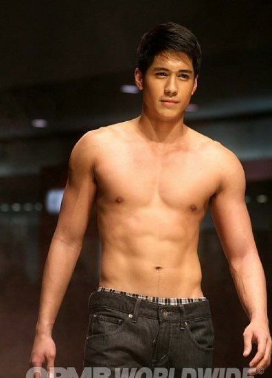 แซ่บบบเว่อร์