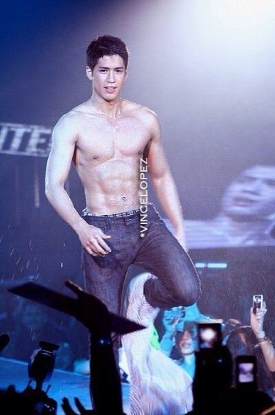แซ่บบบเว่อร์