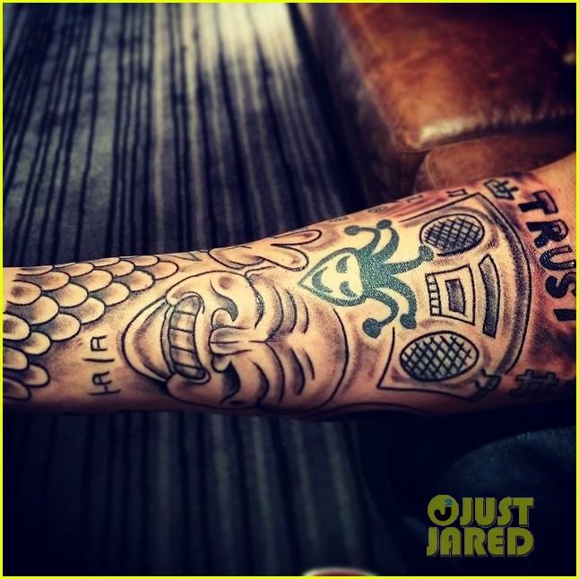Justin Bieber Calls on Fans to Create an adidas NEO Music Video - See New Campaign Pics Here!