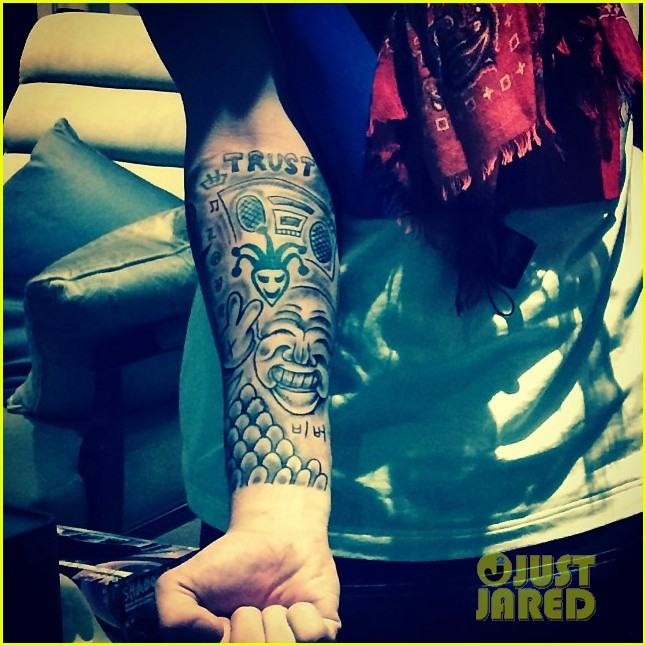 Justin Bieber Calls on Fans to Create an adidas NEO Music Video - See New Campaign Pics Here!