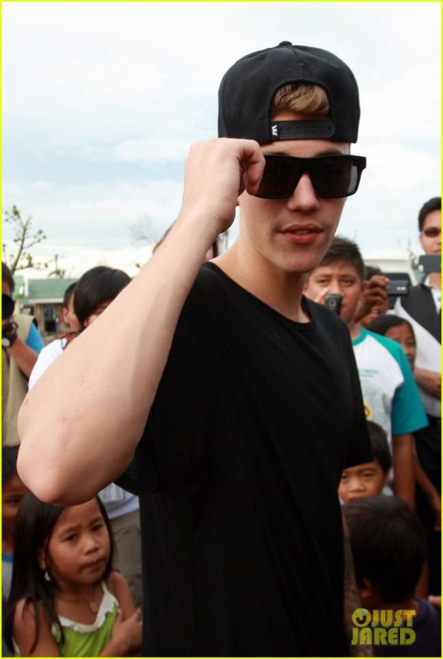 ่ี   justin bieber ไม่ชอบไม่ต้องเข้ามาดูนะค่ะ