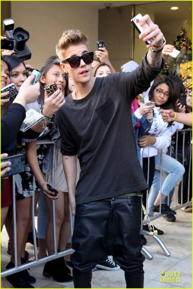 ่ี   justin bieber ไม่ชอบไม่ต้องเข้ามาดูนะค่ะ
