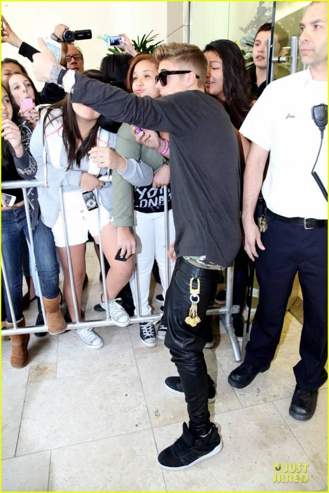 ่ี   justin bieber ไม่ชอบไม่ต้องเข้ามาดูนะค่ะ