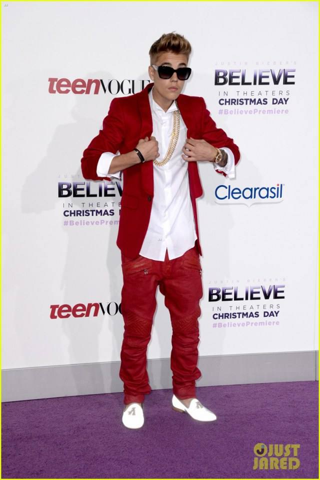 ่ี   justin bieber ไม่ชอบไม่ต้องเข้ามาดูนะค่ะ
