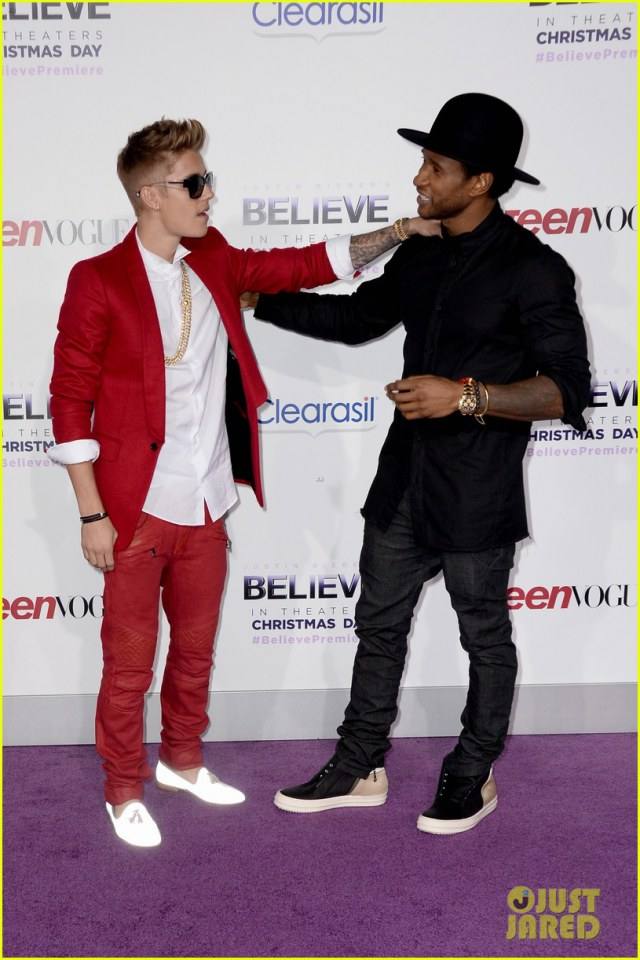 ่ี   justin bieber ไม่ชอบไม่ต้องเข้ามาดูนะค่ะ