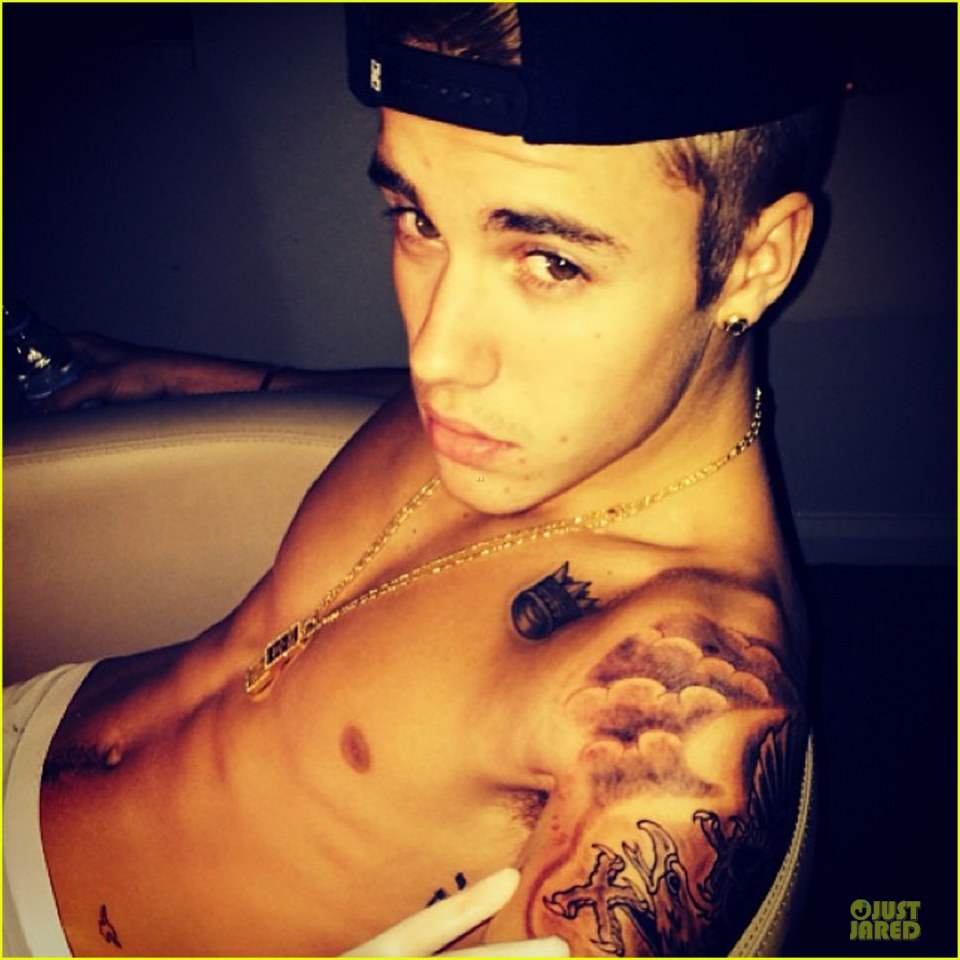 ่ี   justin bieber ไม่ชอบไม่ต้องเข้ามาดูนะค่ะ