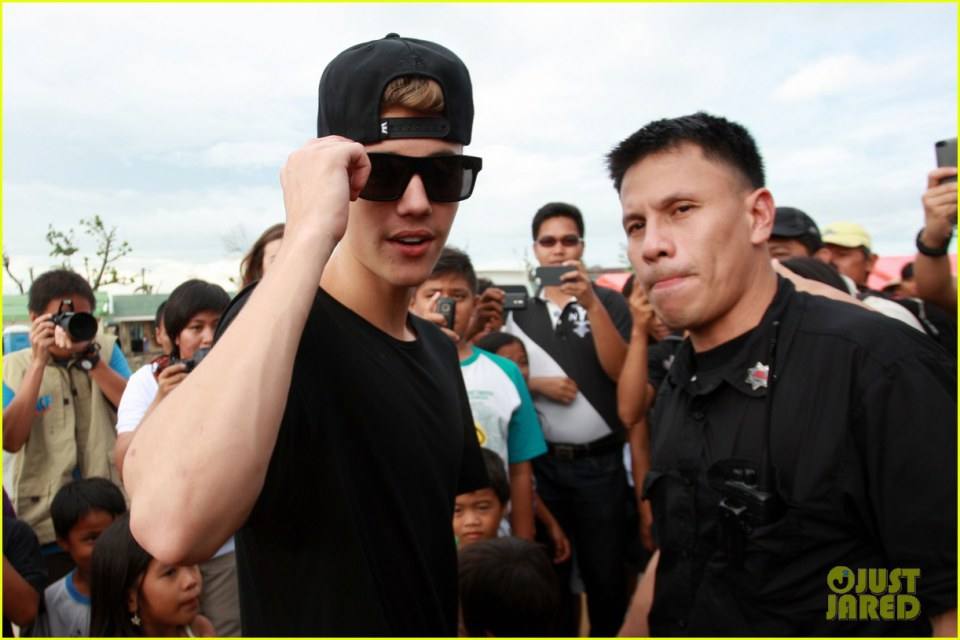 ่ี   justin bieber ไม่ชอบไม่ต้องเข้ามาดูนะค่ะ