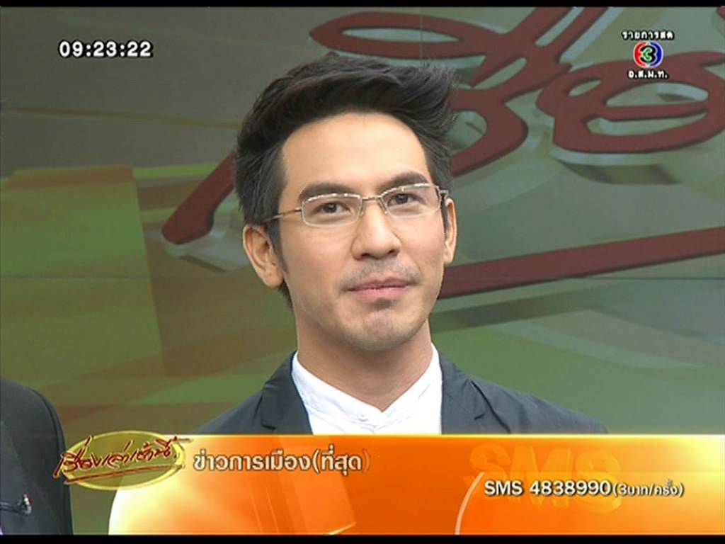 หรือว่าอยากจะ...กับโป๊บ