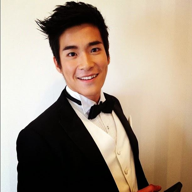 อาเล็ก ธีรเดช ตอนเด็ก