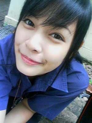 ปุ๊กลุ๊ก ฝนทิพย์ ตอนเด็ก