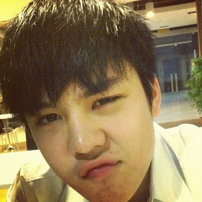 พีช พชร ตอนเด็ก