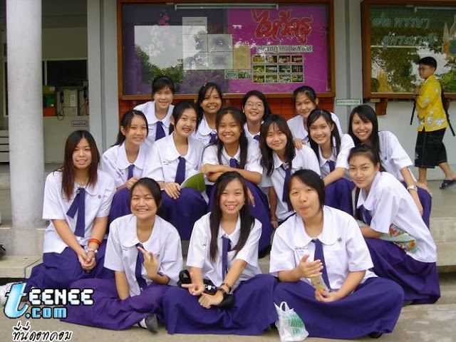 แพนเค้ก เขมนิจ ตอนเด็ก
