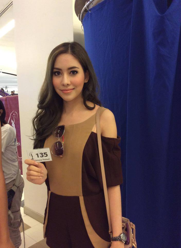 วันสมัคร MUT 2014 มาดูกัน
