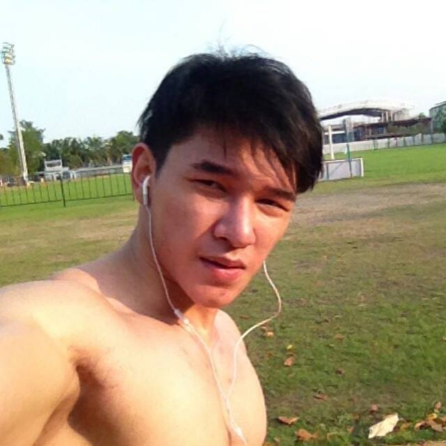 ไม่ได้ยัดครับ