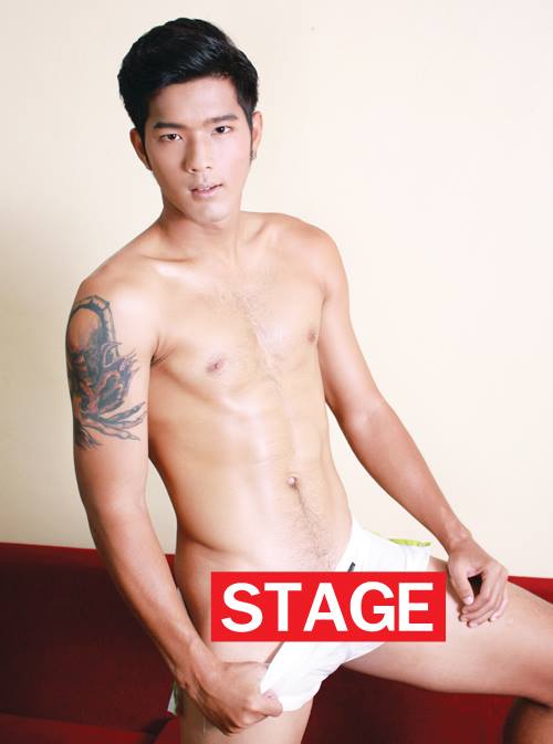 หล่อฟินๆ