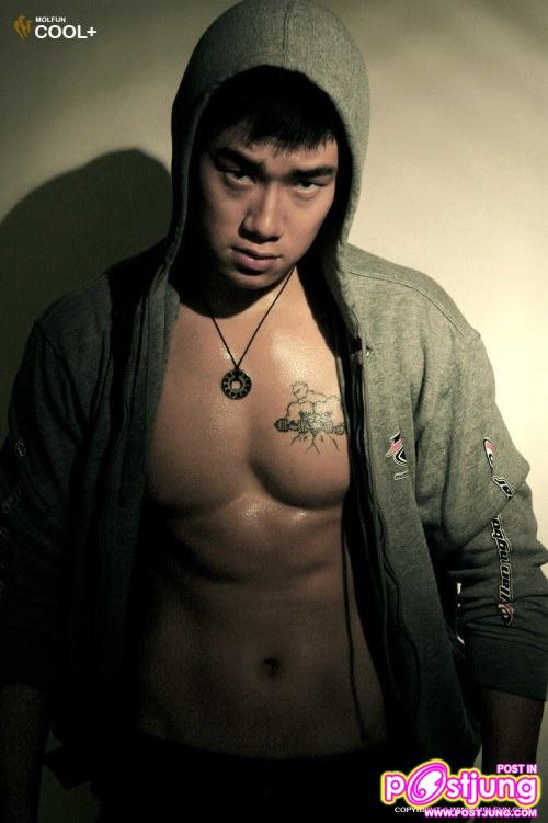ถอดหมด ถอดหมด ถอดหมด @บารวี 129
