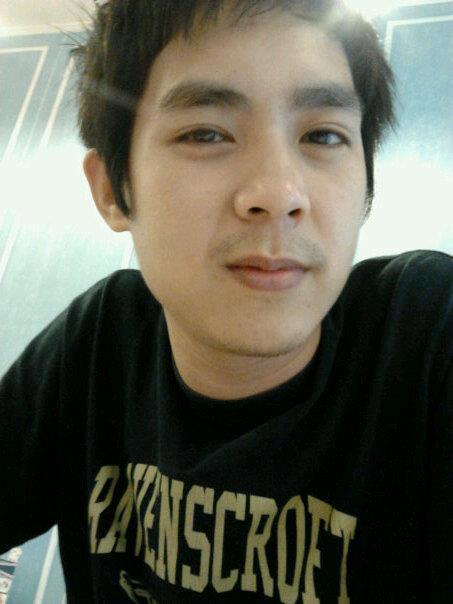 ได้ไหมช่วยไปน่ารักไกลๆหน่อย @บารวี 130