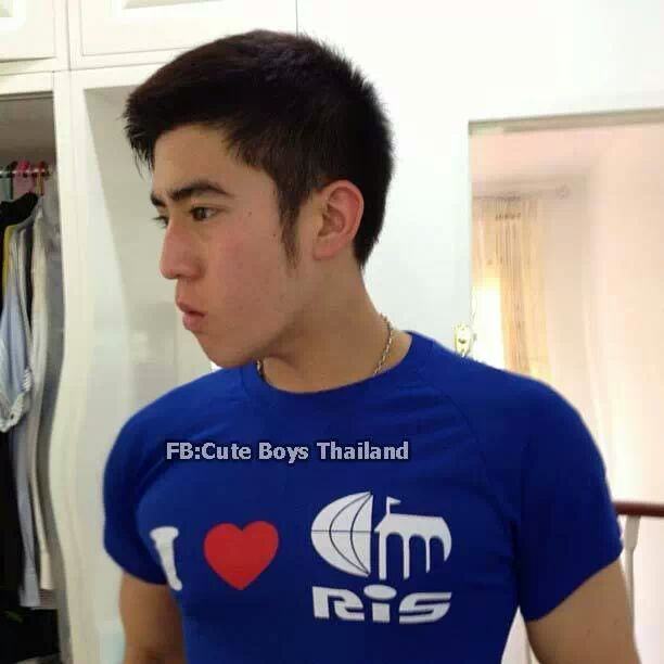 ได้ไหมช่วยไปน่ารักไกลๆหน่อย @บารวี 130