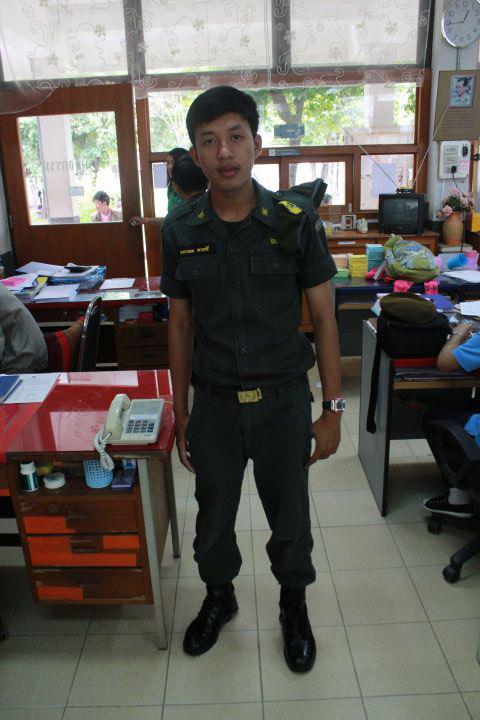 ไฉไลไปอีก   @บารวี 135