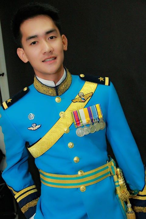 ไฉไลไปอีก   @บารวี 135