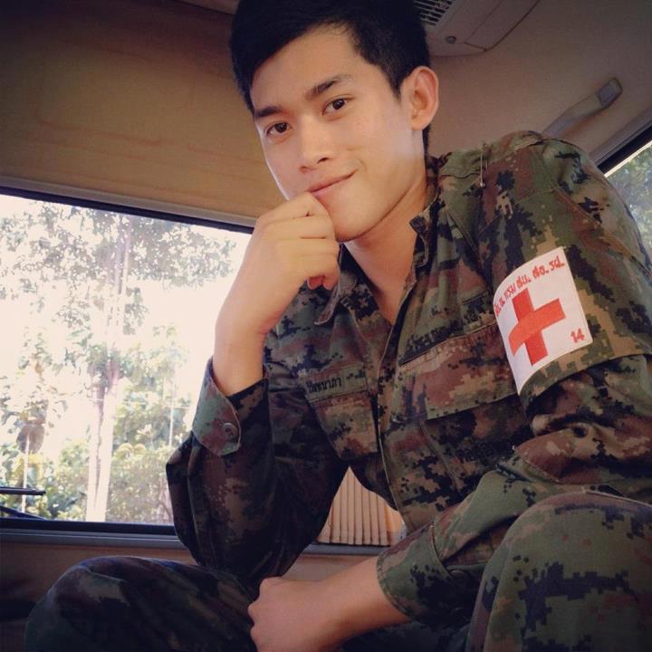 ไฉไลไปอีก   @บารวี 135