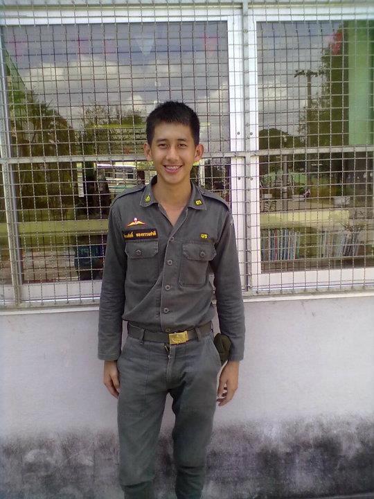 ไฉไลไปอีก   @บารวี 135