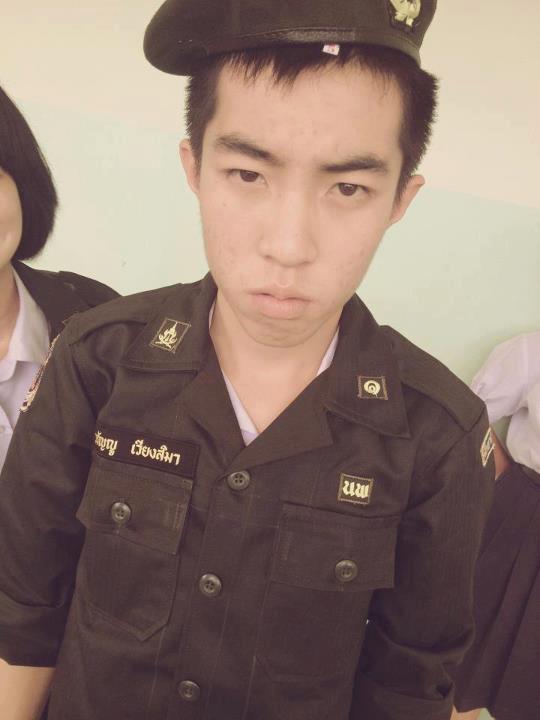 ไฉไลไปอีก   @บารวี 135