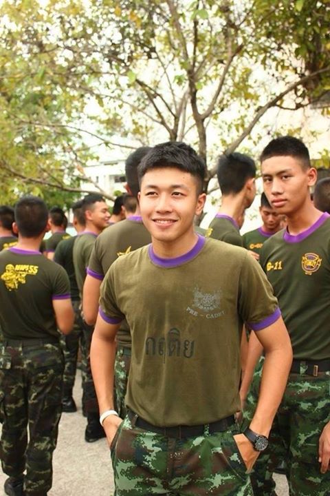 ไฉไลไปอีก   @บารวี 135