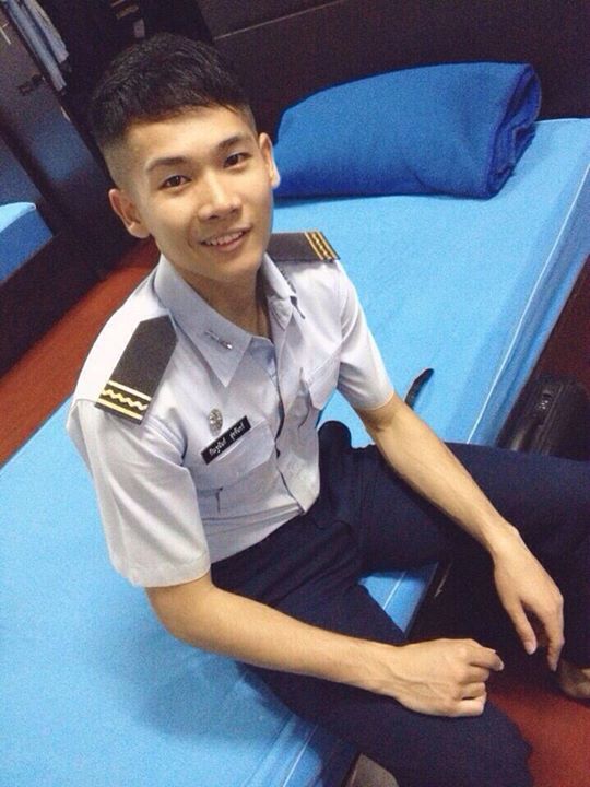 ไฉไลไปอีก   @บารวี 135