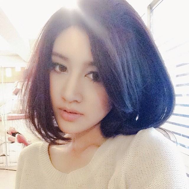 นางเอกตัวแม่ ช่อง7สีคนต่อไปแน่ๆ พิม ประภา หน้าตา นางสวยเจิ่ดมาก