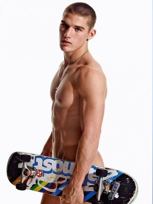 หล่อรวมมิตร