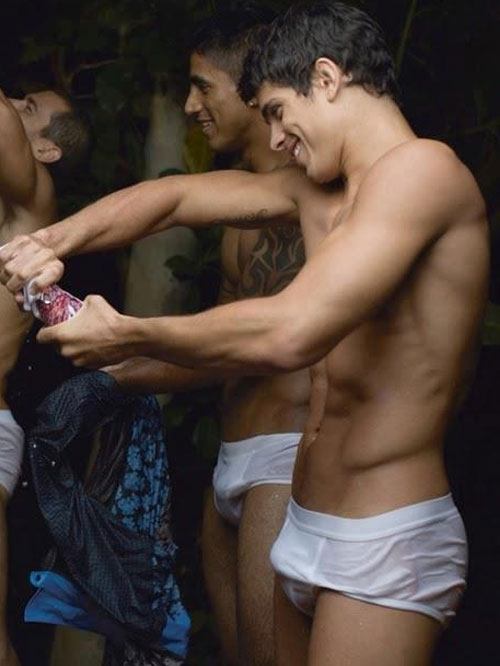 ยังไม่เบื่อกันนะ