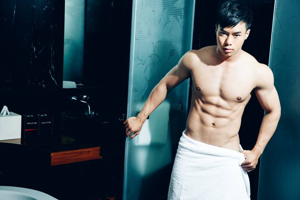 เซ็ตนี้สุ่มมาครับ  สาบาน @บารวี 138