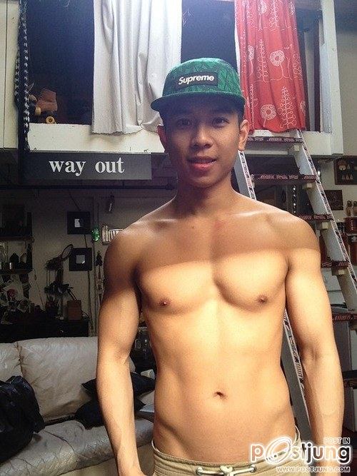 เซ็ตนี้สุ่มมาครับ  สาบาน @บารวี 138