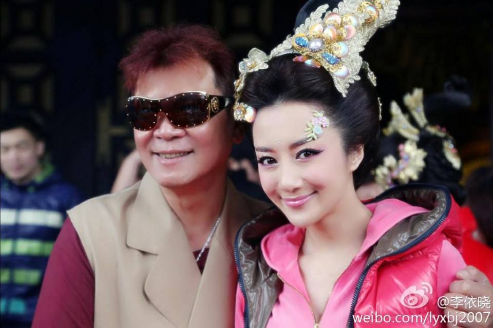 สงครามวีระบุรุษเทพสวรรค์ ภาค2《封神英雄榜2》2014 part1