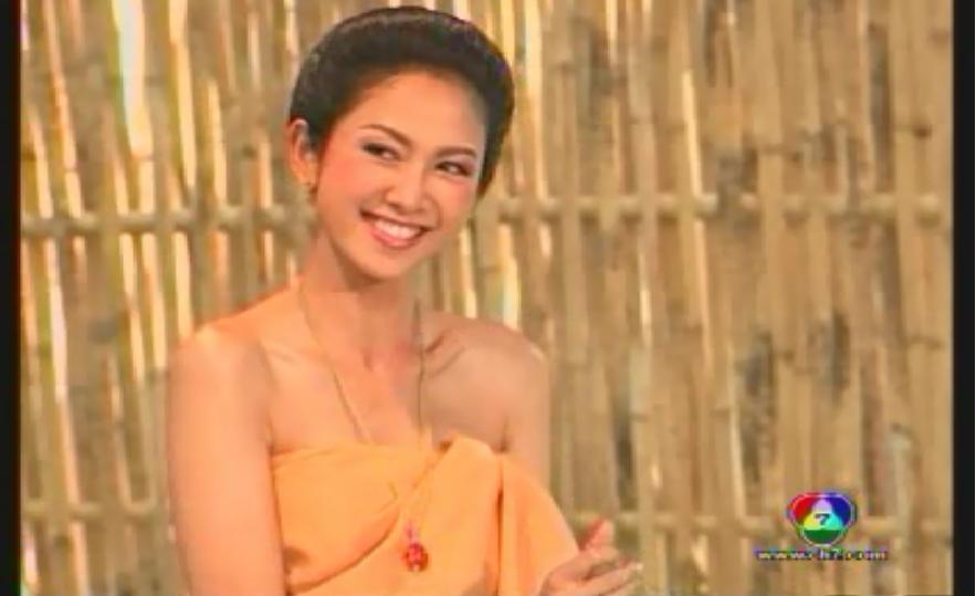 ใครเลวร้ายกว่ากัน สาลี่ กับ บุญมี