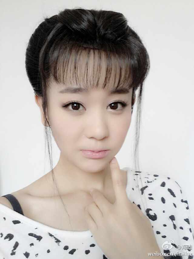 The Legend Ba Xian / Ba Xian Qian Chuan 《八仙前传》2014 part1