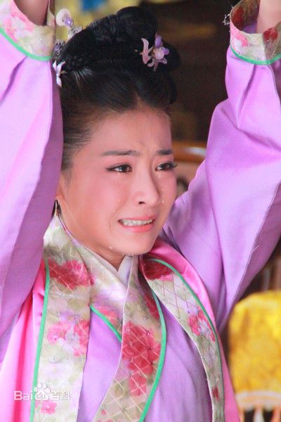 The Legend Ba Xian / Ba Xian Qian Chuan 《八仙前传》2014 part1