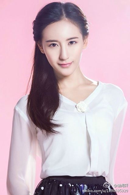 เซี่ยเหวินซวน 谢闻轩 Xie Wen Xuan