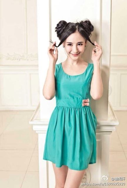 เซี่ยเหวินซวน 谢闻轩 Xie Wen Xuan
