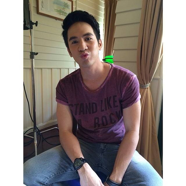 โป๊ป