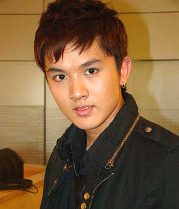 ฟลุค เดอะสตาร์5