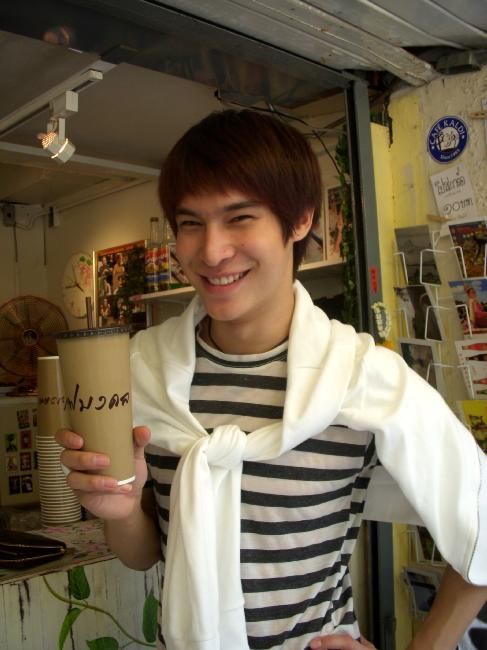พีท เดอะสตาร์2