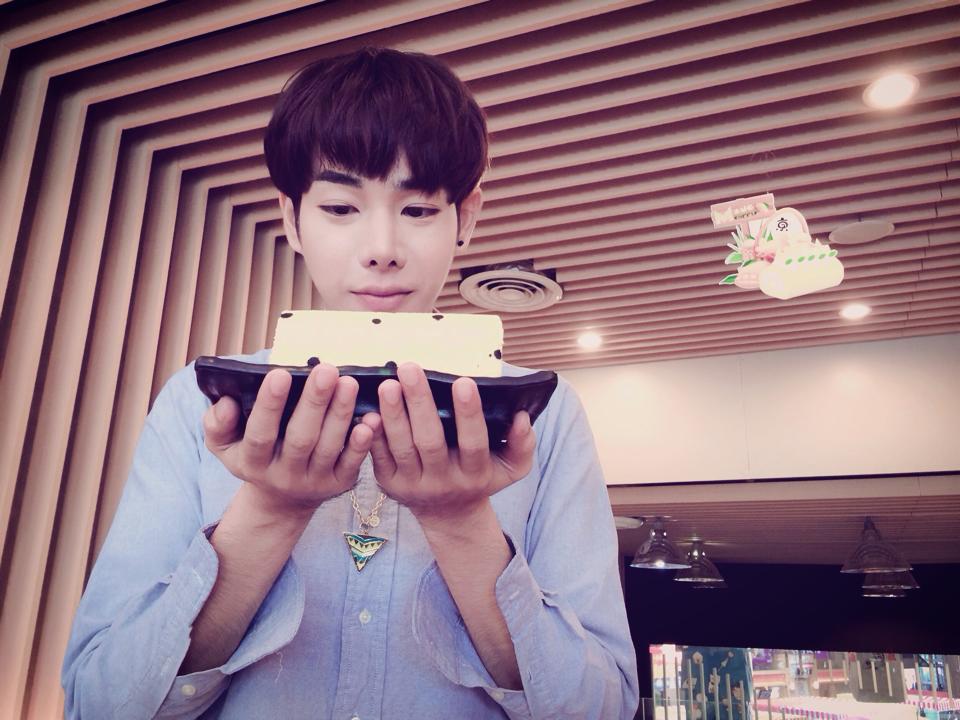 เป๊ก ผลิตโชค