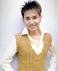ไชยา มิตรชัย